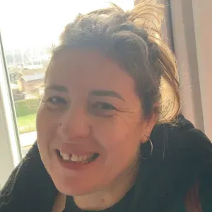 Baby sitter dynamique sur Forest