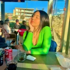 ajudo crianças do primeiro ao nono ano