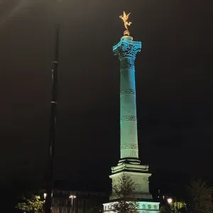 Pet-sitter disponible pour vous