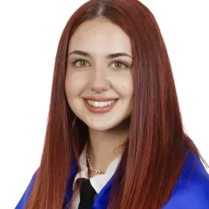 CANGURO/ NIÑERA EN GRANDA PROFESIONAL