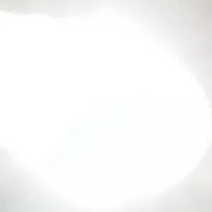 Addetta alle pulizie, stiro, lavare vetri 