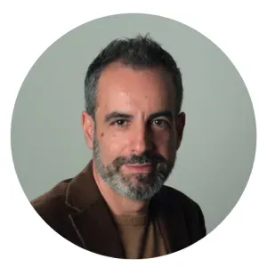 Pesaro: cerco aiuto per pulizie domestiche