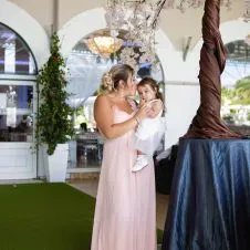 Recherche garde d'animaux pendant vacances scolaires