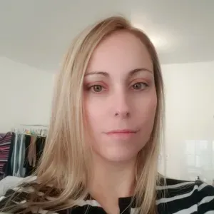 Baby sitter expérimenté sur Meaux et alentours 