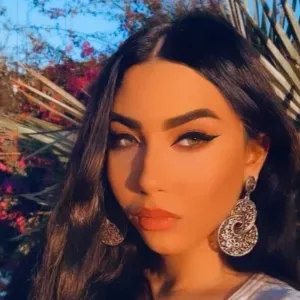 Cuidador de animales en Castellón 