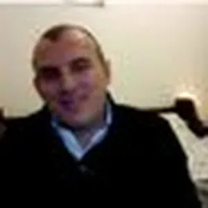 Offerta di lavoro per pulizie a Cuneo