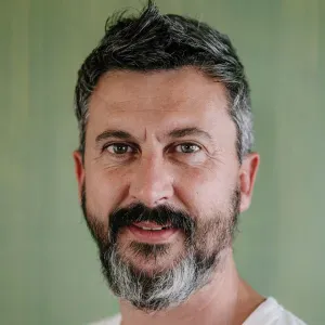 Pet Sitting/ Walking Aveiro