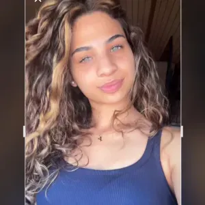 Baby sitter yass au luxembourg 