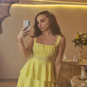 Cuidadora de mascotas en Las Plamas de Gran Canaria 