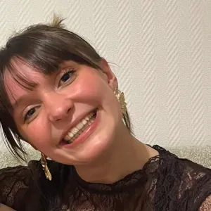 Étudiante en Psycho – Éveil, aide aux devoirs et jeux