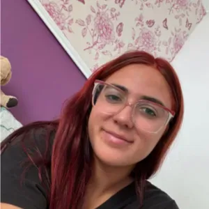 babysitter com experiência lisboa e margem sul