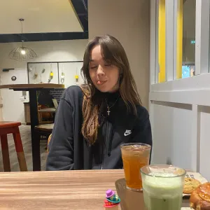 Pet-Sitter sur Parempuyre, garde de vos animaux ♡