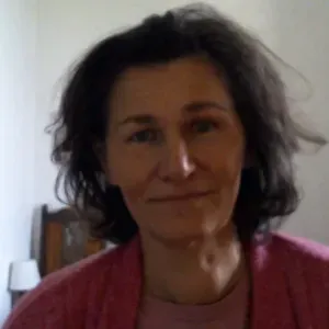 aide à domicile pour vos aînés dans l'Aude