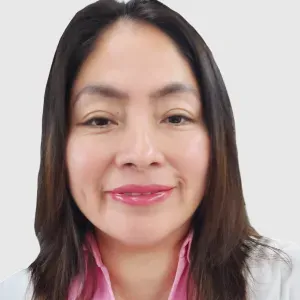 Soy operaria de limpieza con experiencia en Elche