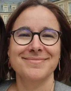 Ménage à domicile, garde d'enfants à domicile