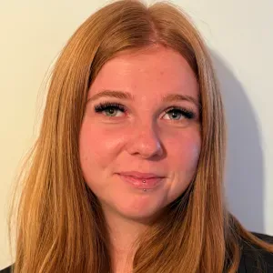 Femme de ménage à Genève pour prendre soin de votre cocon 