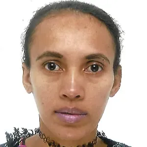 Garde d'enfants, à domicile, sortie d'école