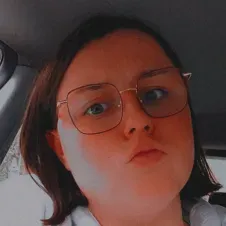 Propose garde d'enfants dans les environs de Saint Renan