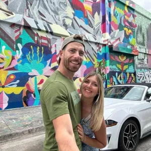 Pet-sitter à Aytre près de La Rochelle 