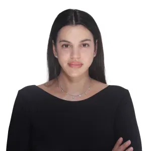 Je cherche une femme de ménage à domicile