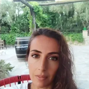 Can juro en dos hermanas con experiencia 