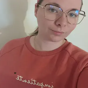 Garde d'enfants au domicile des parents (naissance à 6ans)