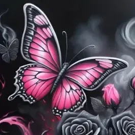 Salle Aubry montrevault sur evre 