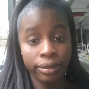 Responsible cleaner in halle begium