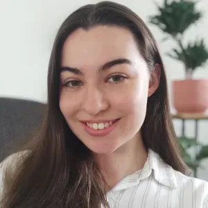 Baby-sitter au alentour de Guingamp-St Brieuc 