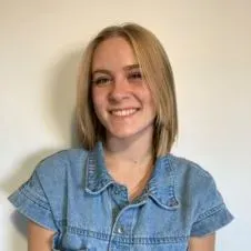 Cours particuliers et aide aux devoirs