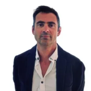 Conseiller scolaire expérimenté 