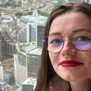 Recherche job pour ménage occasionnel