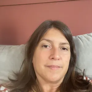 Pet Sitter à la garenne colombes