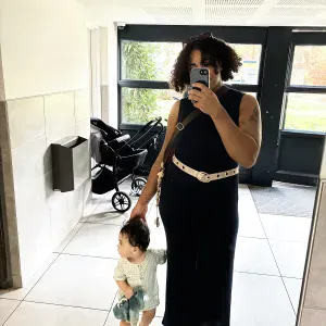Recherche Baby-sitter