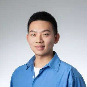 Responsible Sitter & Mandarin Tutor for Active Kids