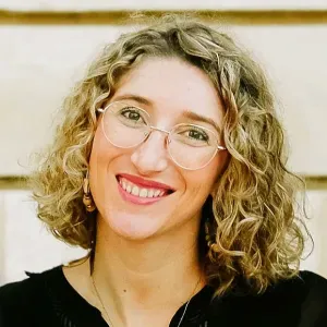 Prof certifiée de l'Education Nationale - Cours Sciences