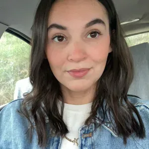 Pet-sitter à Firminy et alentours