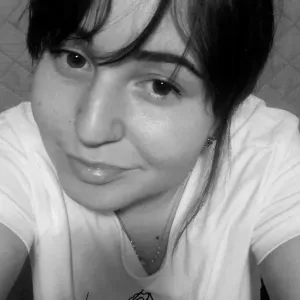 Babysitter, Petsitter, Pulizie