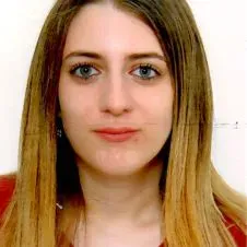 cerco lavoro come pet sitting a rimini