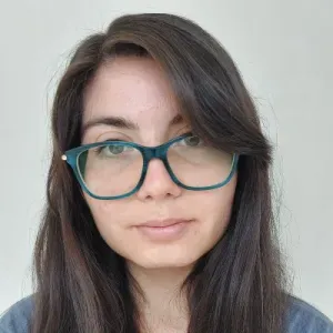 Femme de ménage responsable á Rennes