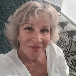 Aide à domicile à Canet en Roussillon et proche 