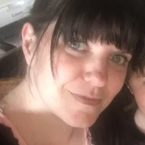 Garde d'enfants à votre domicile