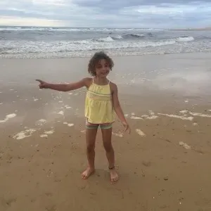 Assistantes maternelles agréés à malleloy 