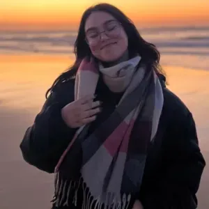 Babbysitter para o seu filho a tempo inteiro 