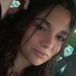 Petsitter com experiência em Setúbal