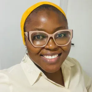  Responsible Cleaner in Luxembourg