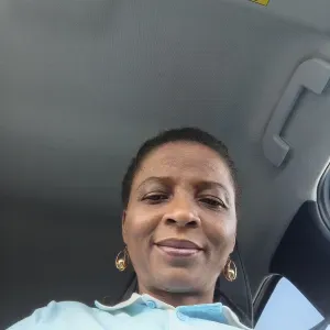 Experienced Professional Caregiver in Lisbon!