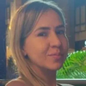 femme de ménage Paris et ses environs