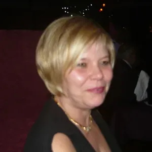 Oferta de trabajo para cuidador de mascotas en Torrevieja