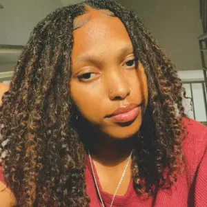 Soins et Accompagnement Enfant